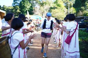 BIB: 2516
                            <button type="button" onclick="openModal(19024967)" class="btn btn-primary btn-sm float-right btn-popup" data-toggle="modal" data-target=".modal-high-quality">
                        <i class="fas fa-shopping-cart"></i> Add to Cart
                    </button>
                                            <button type="button" onclick="isThisMe(19024967, true)" class="btn btn-success btn-sm float-right btn-popup btn-isme hidden" data-toggle="tooltip" data-placement="bottom" title="นี่คือรูปของคุณใช่ไหม คลิกที่นี่เพื่อเอาเข้าอัลบั้ม">
                        <i class="fas fa-plus"></i> Add to album
                    </button>
                    <button type="button" onclick="isThisMe(19024967, false)" class="btn btn-warning btn-sm float-right btn-popup btn-isnotme hidden">
                        <i class="fas fa-ban"></i> Remove from album
                    </button>